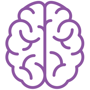 Axonify: Microlearning Platform