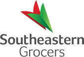 How Southeastern Grocers Uses eLearning | Axonify