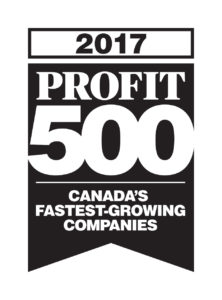 profit-500-logo