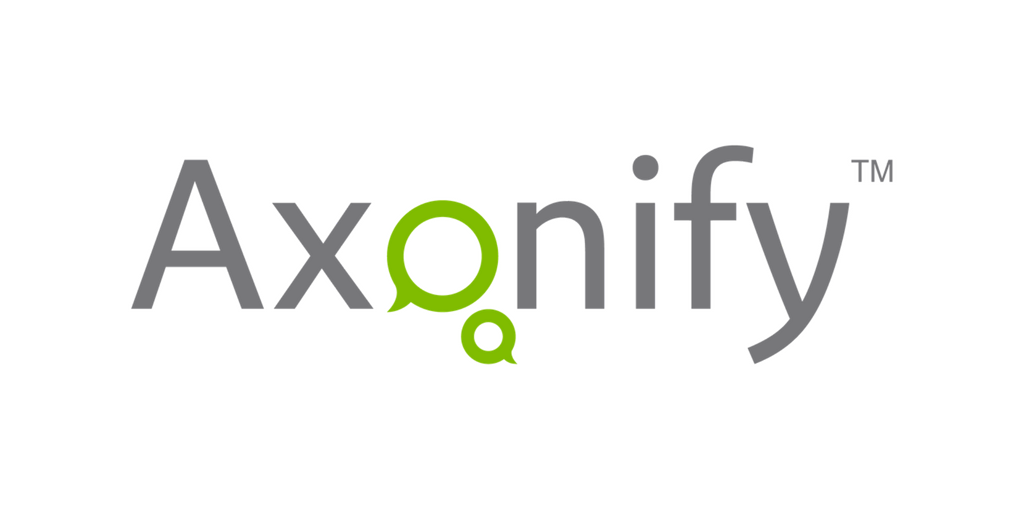 Latest News Axonify