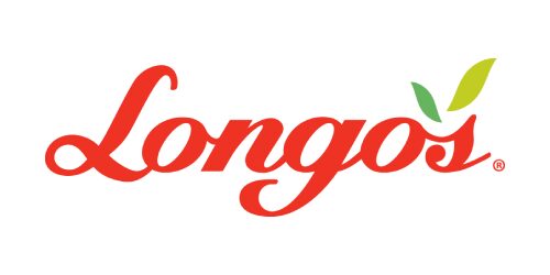 Longo's logo