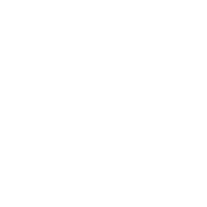 24%
