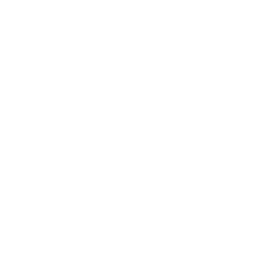 $3M+