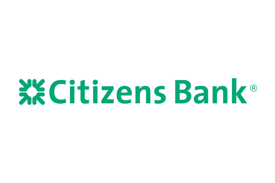Citizens Bank Logo