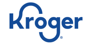Kroger Logo