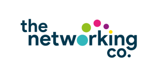 The Networking Co