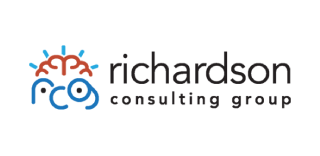 Richardson Consulting Group