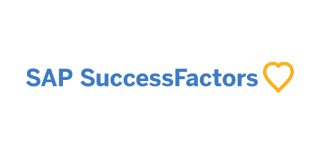 SAP Successfactors