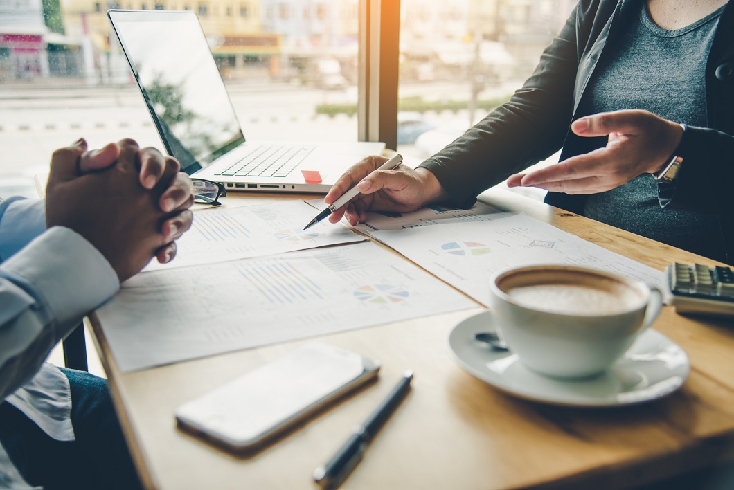 The importance of employee training & how to communicate it