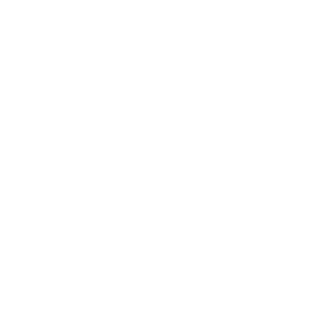 Head with a brain icon.