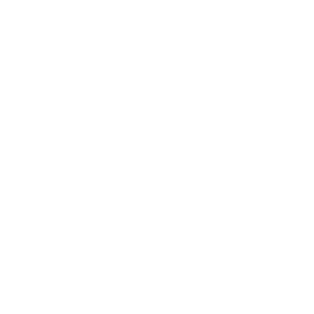 Checklist icon.