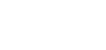 ATD logo