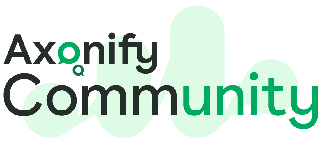 Axonify Community