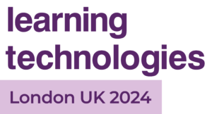 Learning Technologies London UK 2024