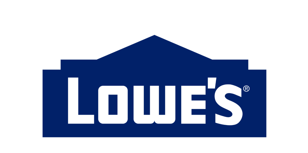 Lowes