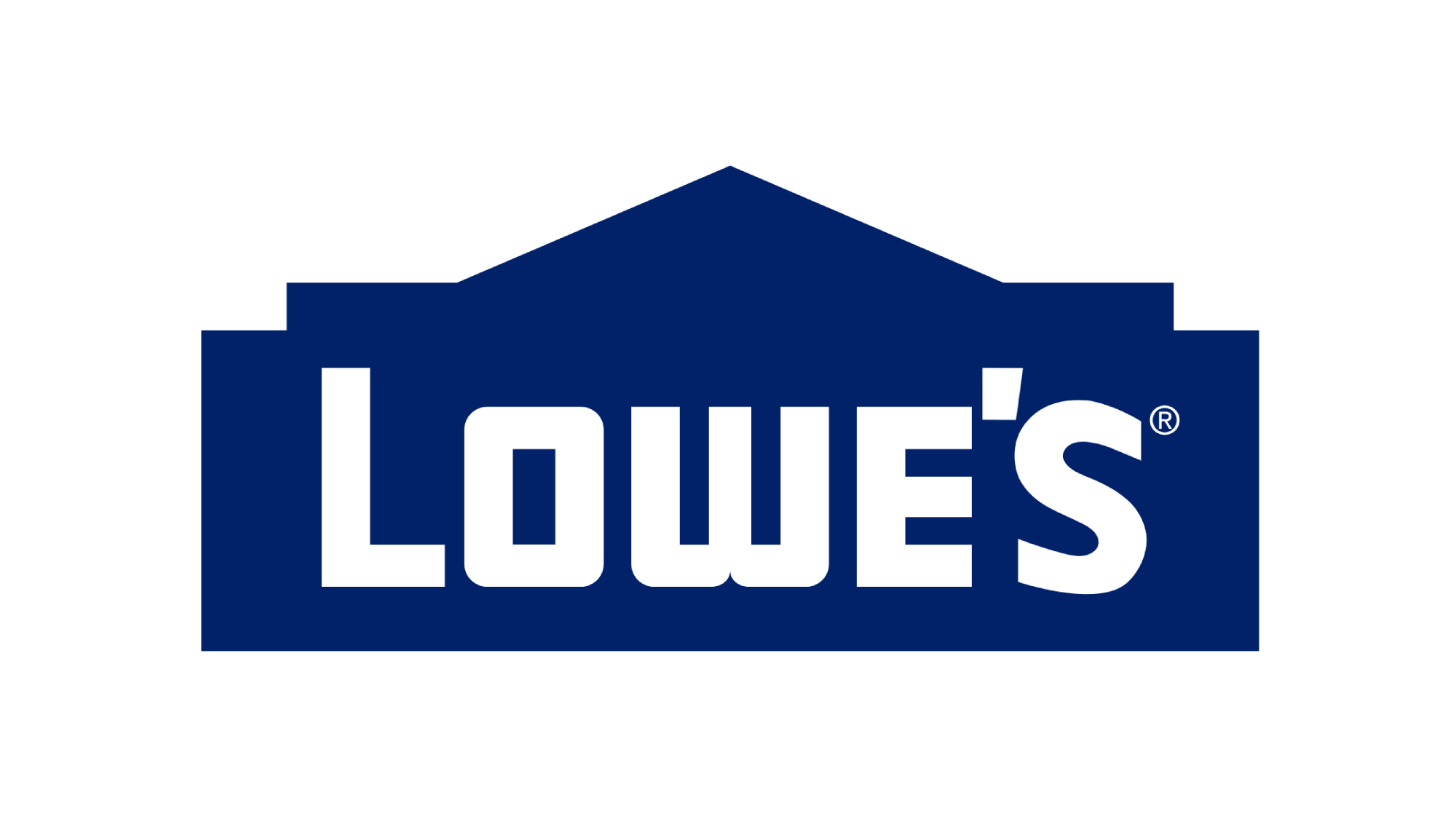 Lowes
