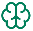Knowledge gap icon