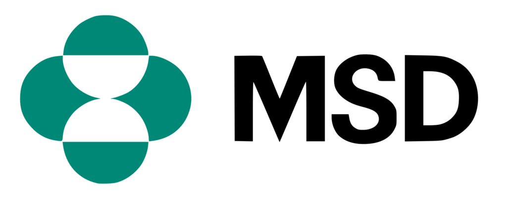Msd Logo