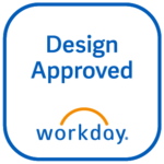 Innovation Design Approved Badge