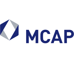 MCAP Logo