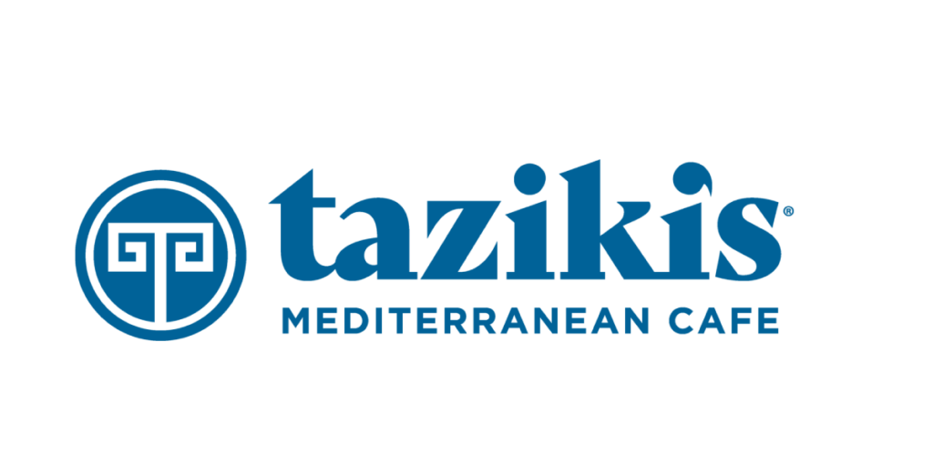 Tazikis Logo