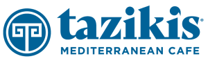 Tazikis Logo