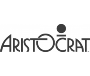 Aristocrat Logo