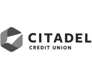 Citadel Credit Union Logo