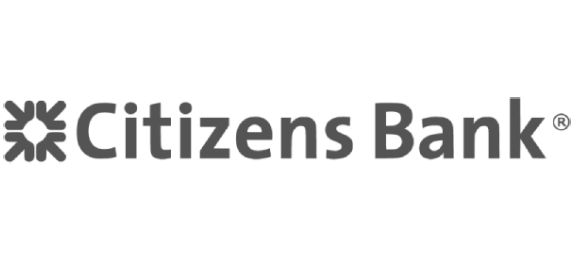 Citizens Bank Logo