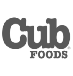 Cub Foods Logo