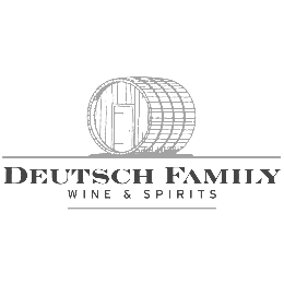 Deutsch Family Logo