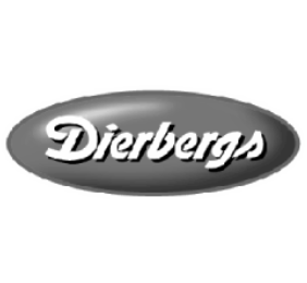 Dierbergs Logo