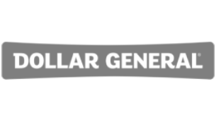 Dollar General Logo