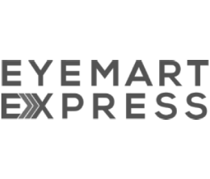 Eyemart Express Logo