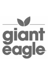 Giant Eagle Logo