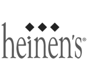 Heinens Logo