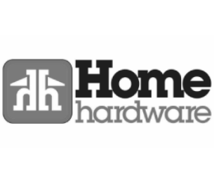 Home Hardware Logo