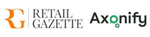Retail Gazette and Axonify
