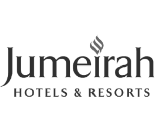 Jumeirah Hotels Logo