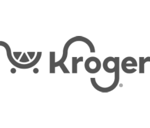 Kroger Logo