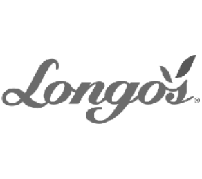 Longos Logo