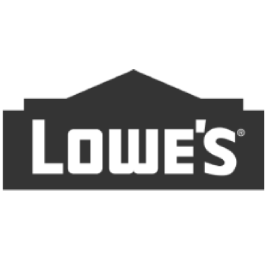 Lowe's Logo