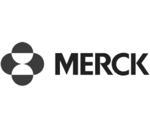 Merck Logo