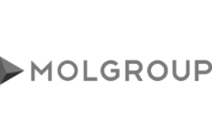 Molgroup Logo