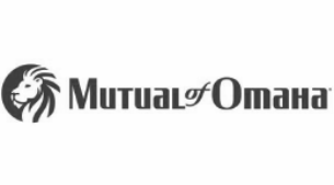 Mutual Omaha Logo