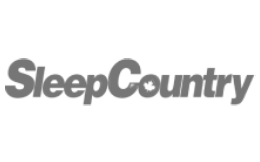 Sleep Country Logo