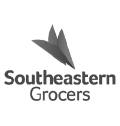 Southeastern Grocers Logo