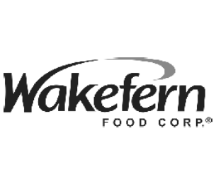 Wakefern Logo