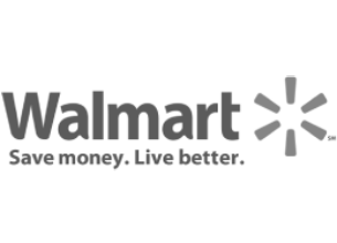 Walmart Logo