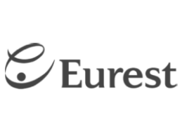 Eurest Logo